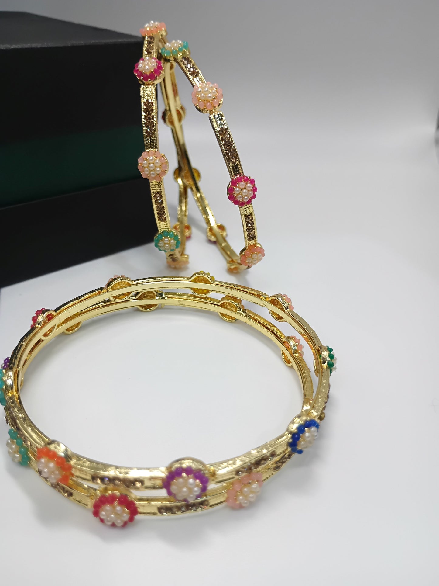 Article A105 PHOOLWARI