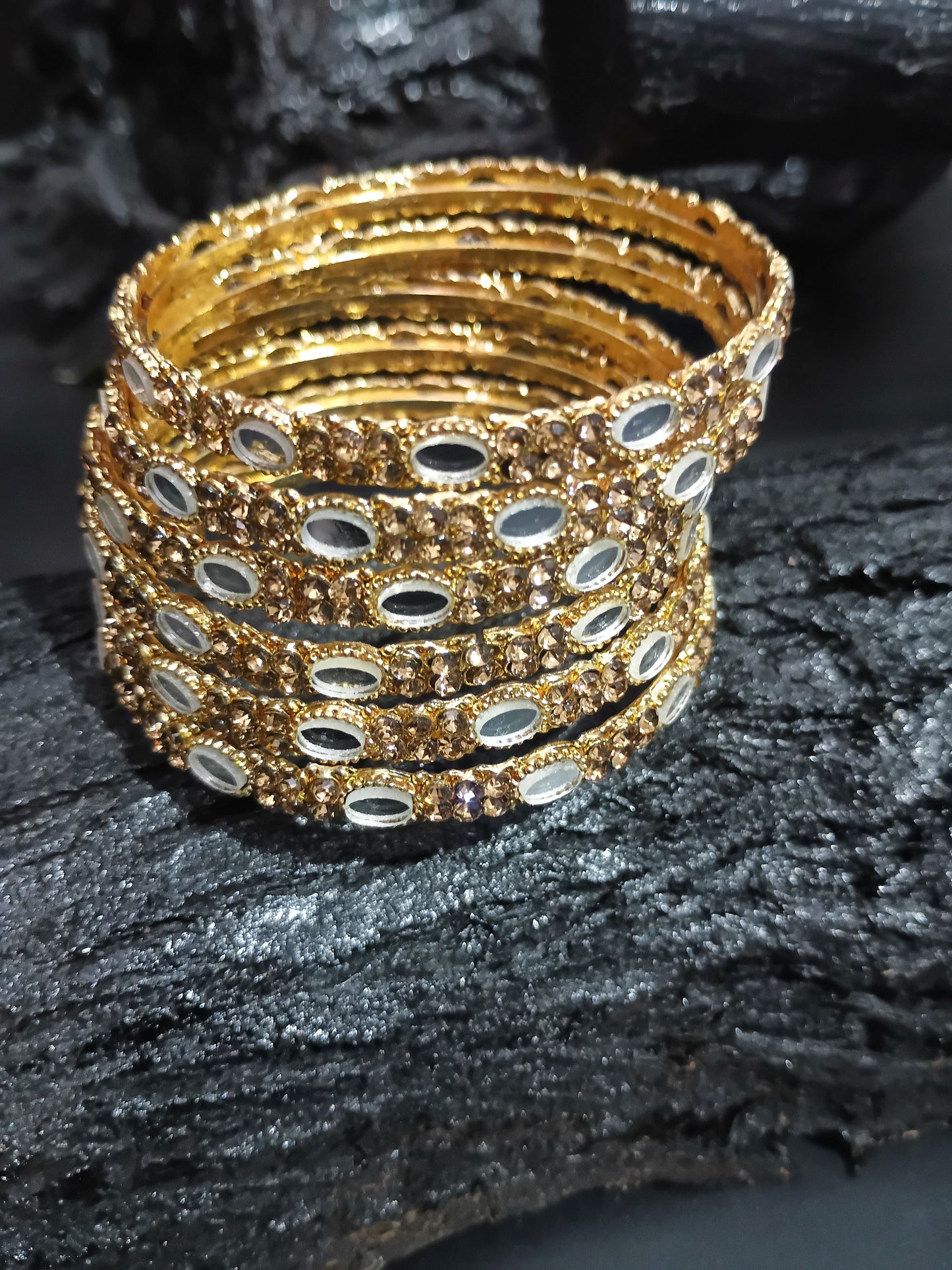 Article A145 JAAN-E-MEHFIL