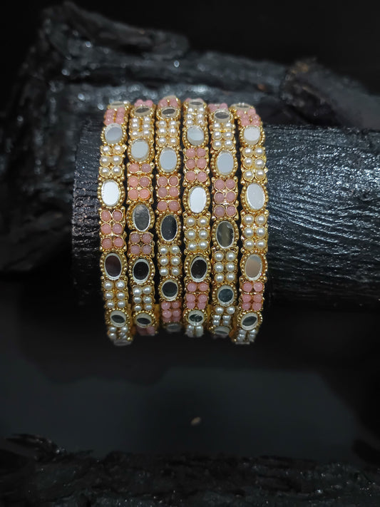 Article A148 GULABI CHEHRA