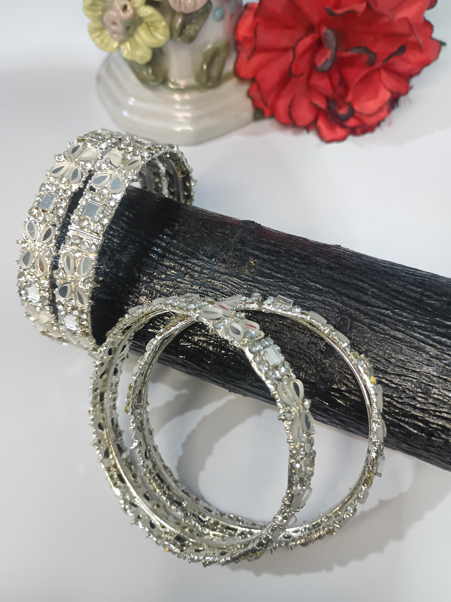 Article A103 SHEESHA-E-JAHAN