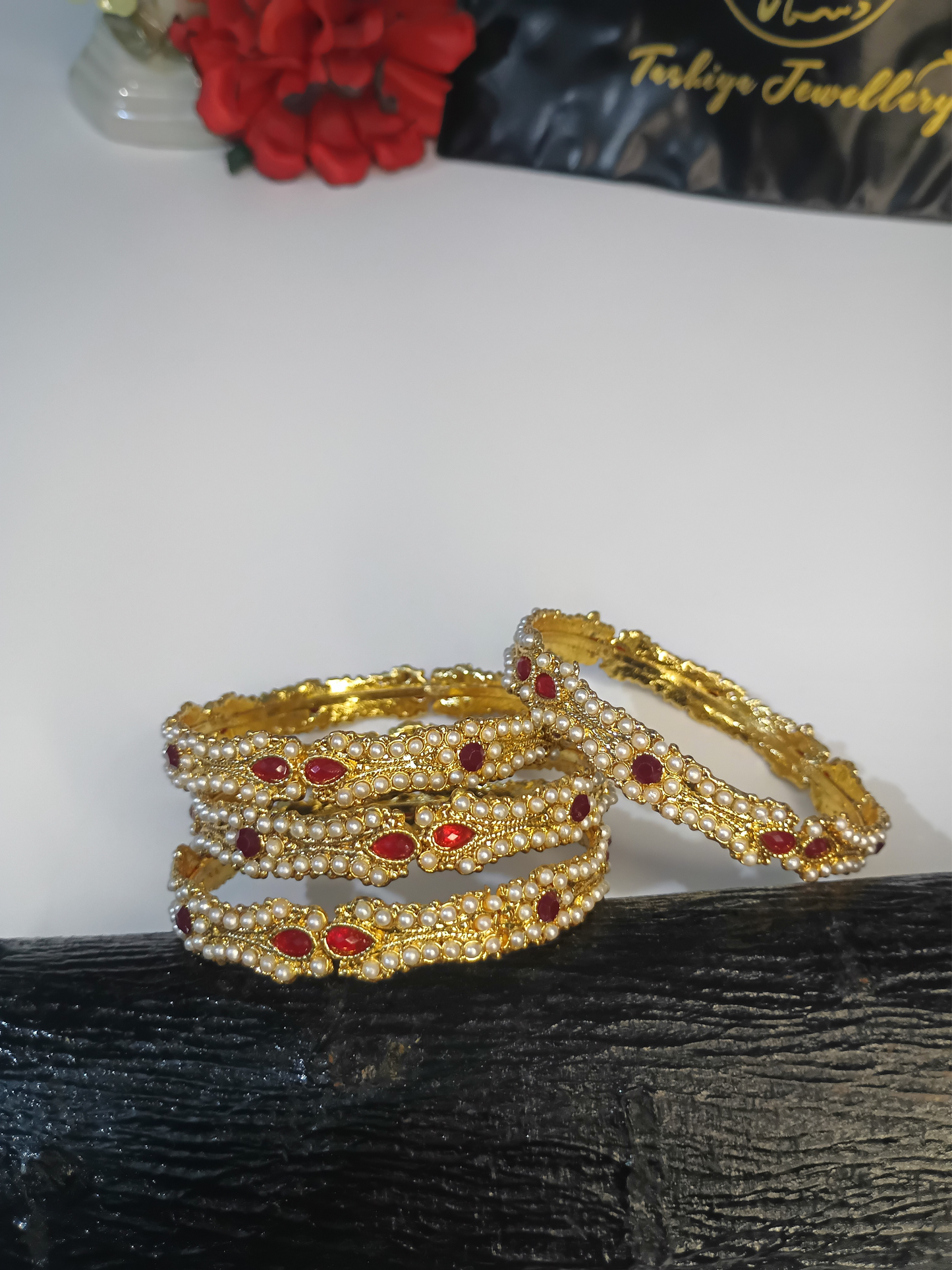 Article A109 SITAMGAR