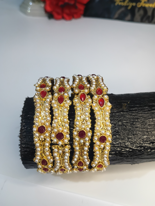 Article A109 SITAMGAR