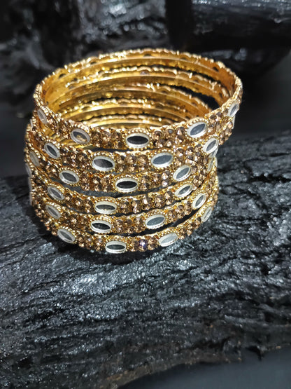 Article A145 JAAN-E-MEHFIL