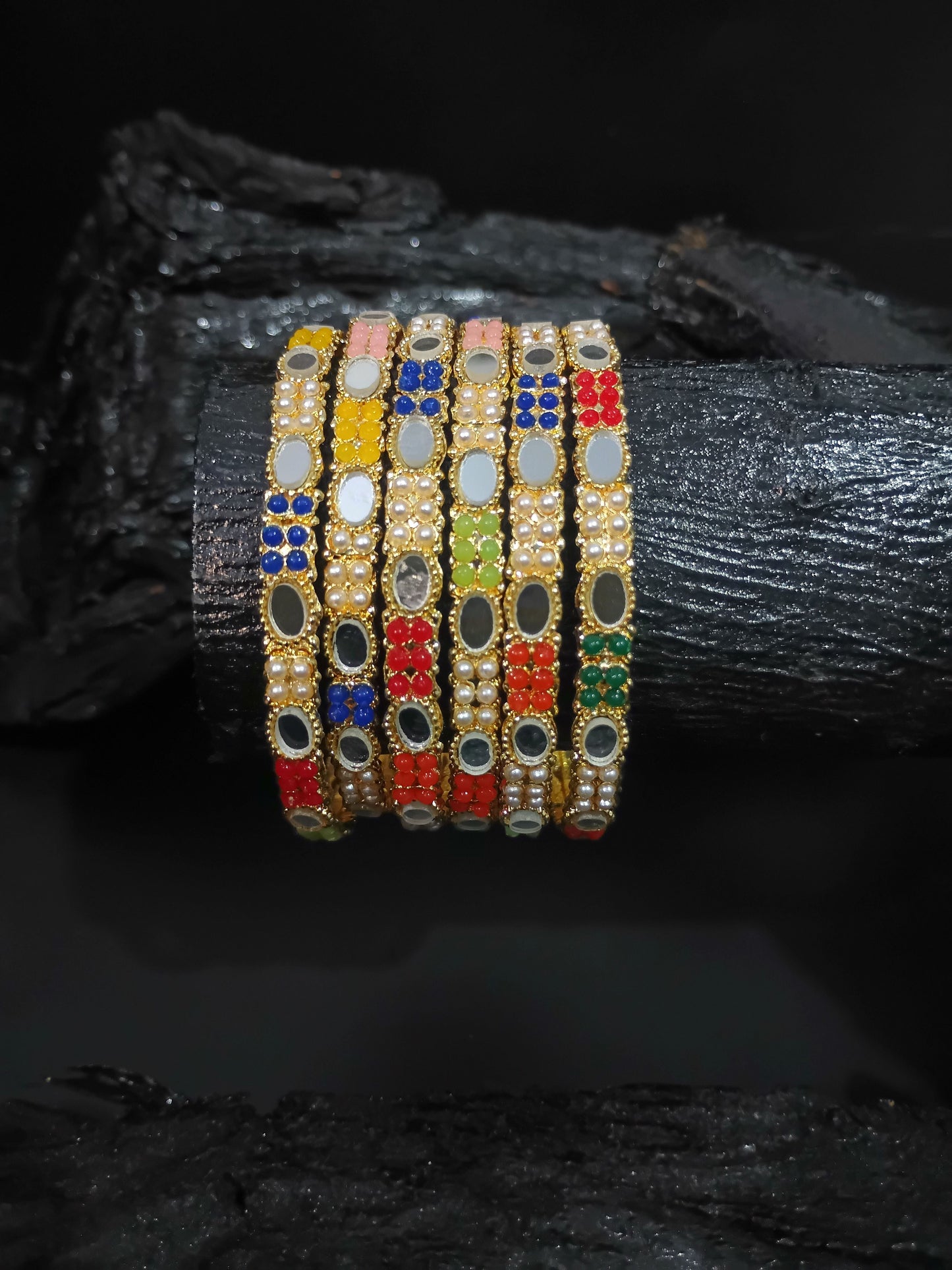 Article A146 ROOHI RANG