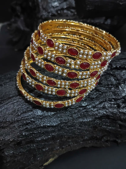 Article A147 SHAN-E-SHEHER