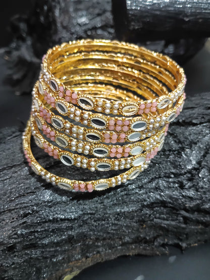 Article A148 GULABI CHEHRA