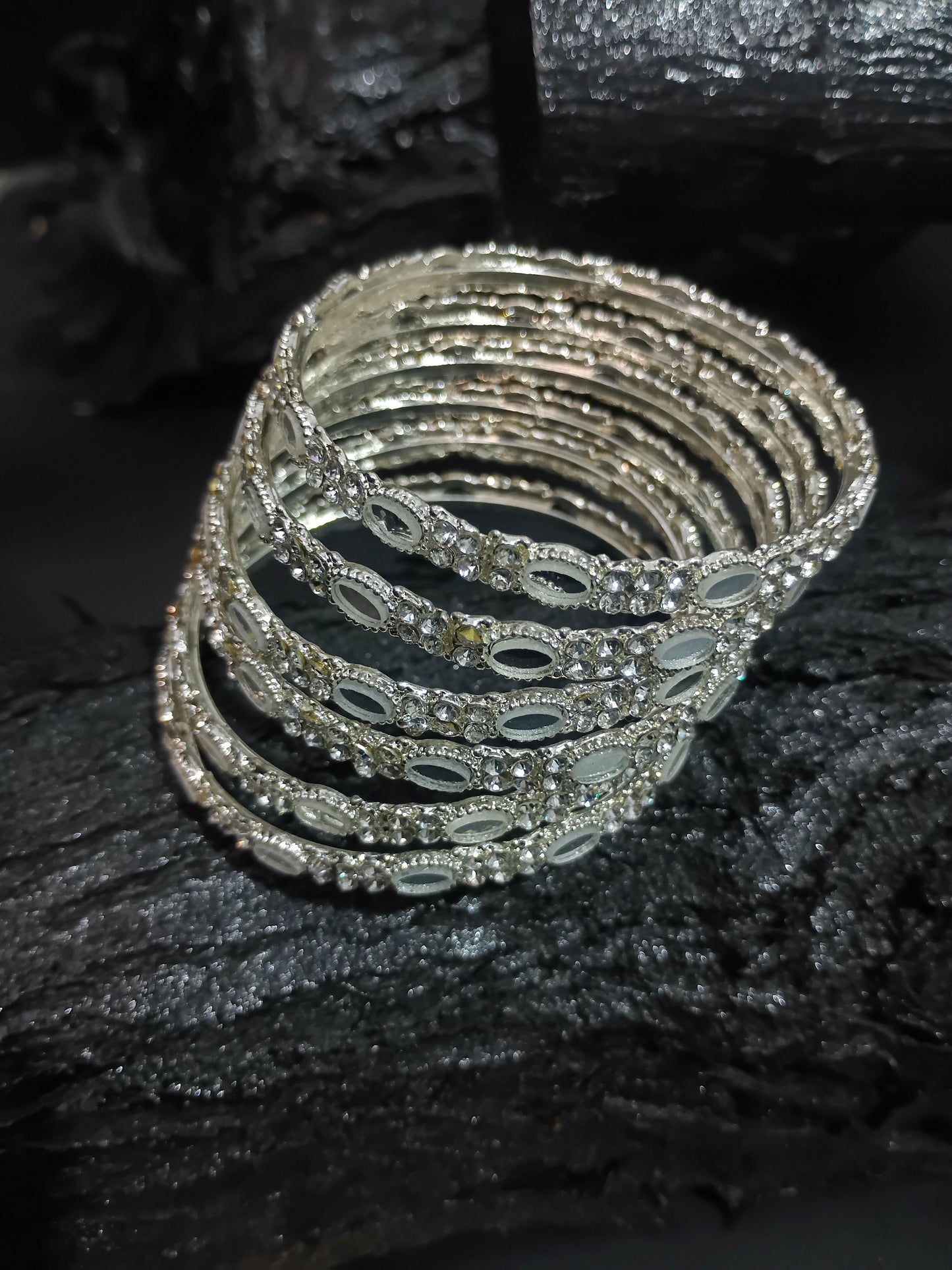 Article A150 CHAANDNI