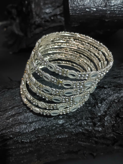 Article A150 CHAANDNI