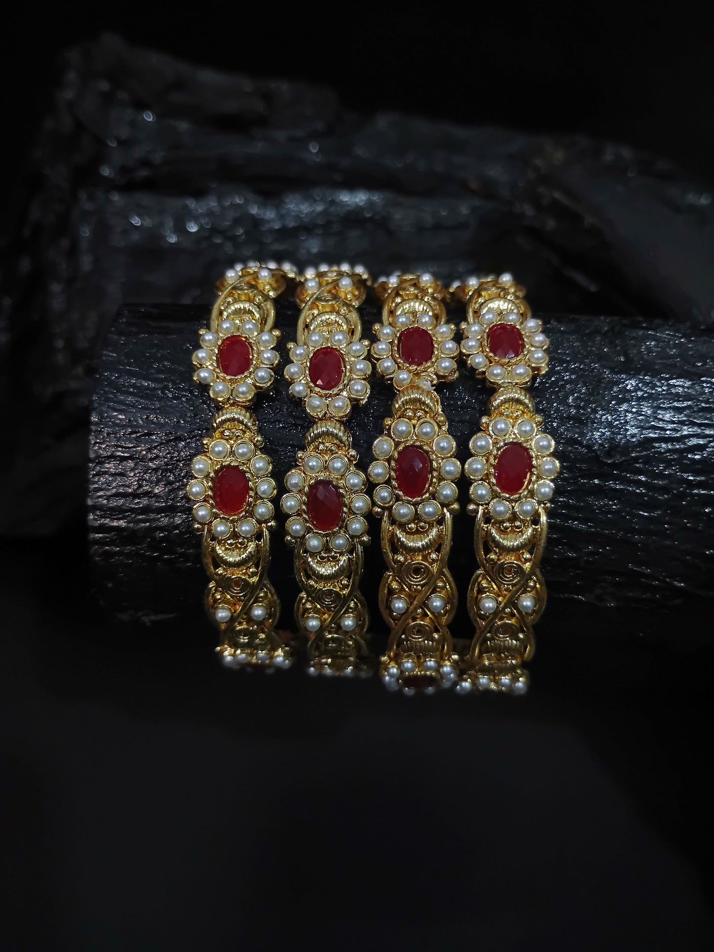 Article A151 GULNAAR