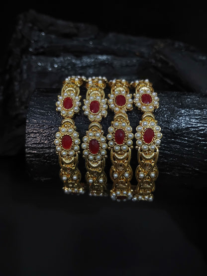 Article A151 GULNAAR