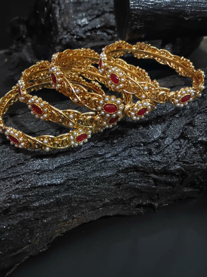 Article A151 GULNAAR