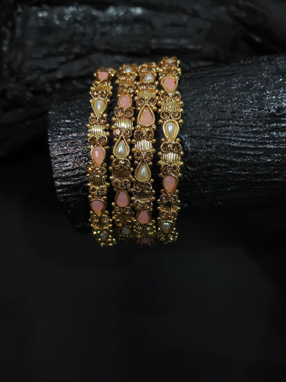 Article A152 NAZAAKAT