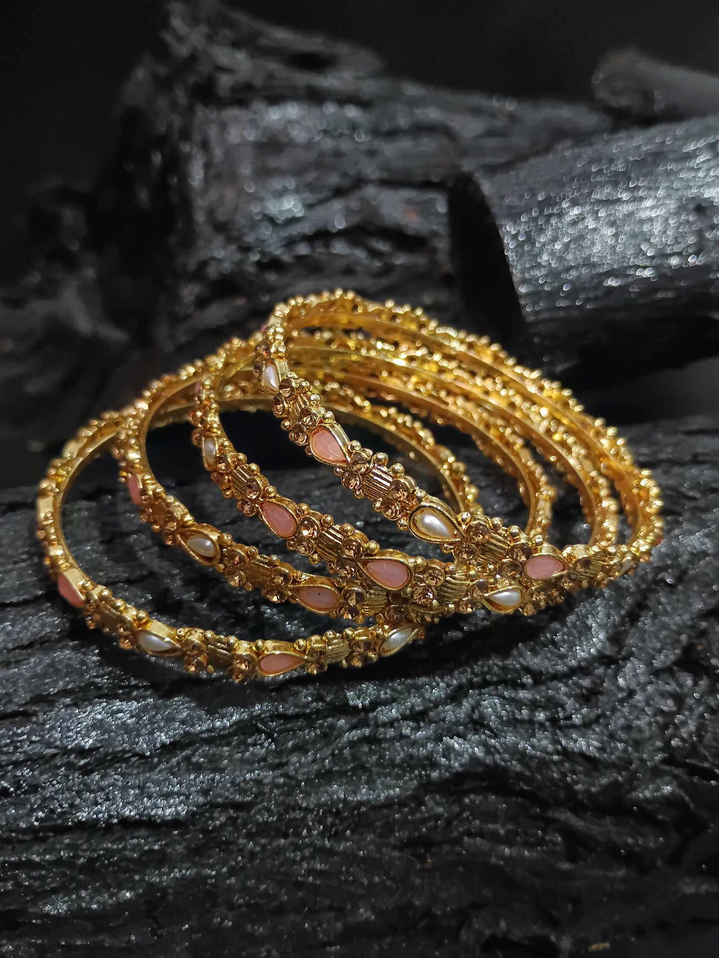 Article A152 NAZAAKAT