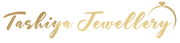 Tashiya Jewellery
