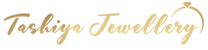 Tashiya Jewellery