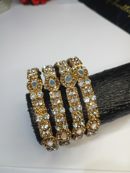 Article A113 SILSILA-E-HUSN