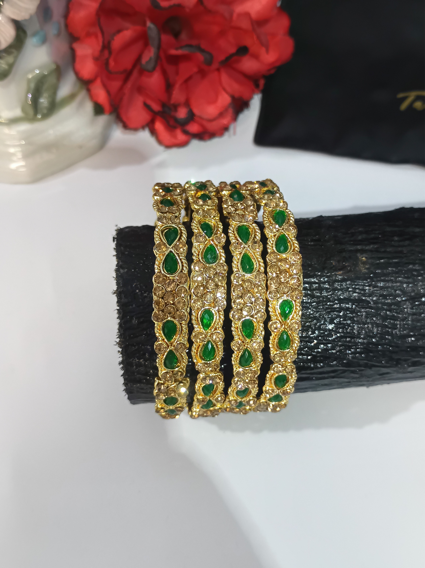 Article A114 SABZ SITAREY