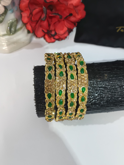 Article A114 SABZ SITAREY