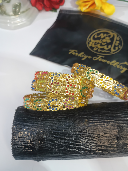 Article A106 KASHISH