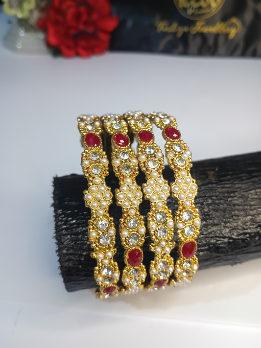 Article A104 JAHAN ARA