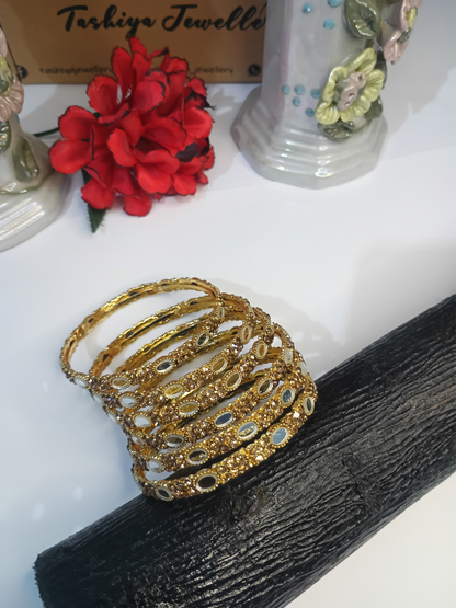 Article A145 JAAN-E-MEHFIL