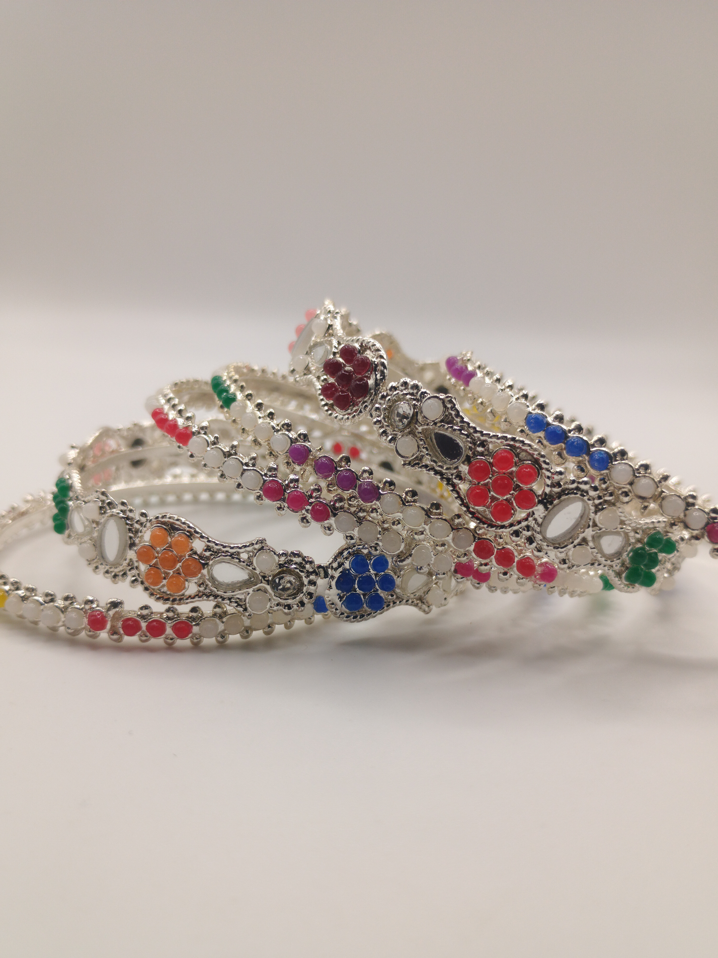 ARTICLE A132 DESI DELIGHT