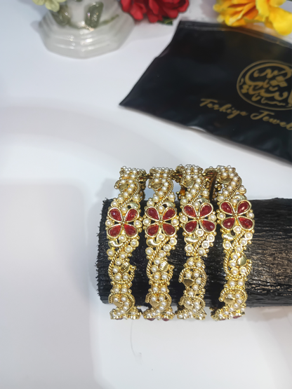 Article A115 ZEB-E-TAQDEER