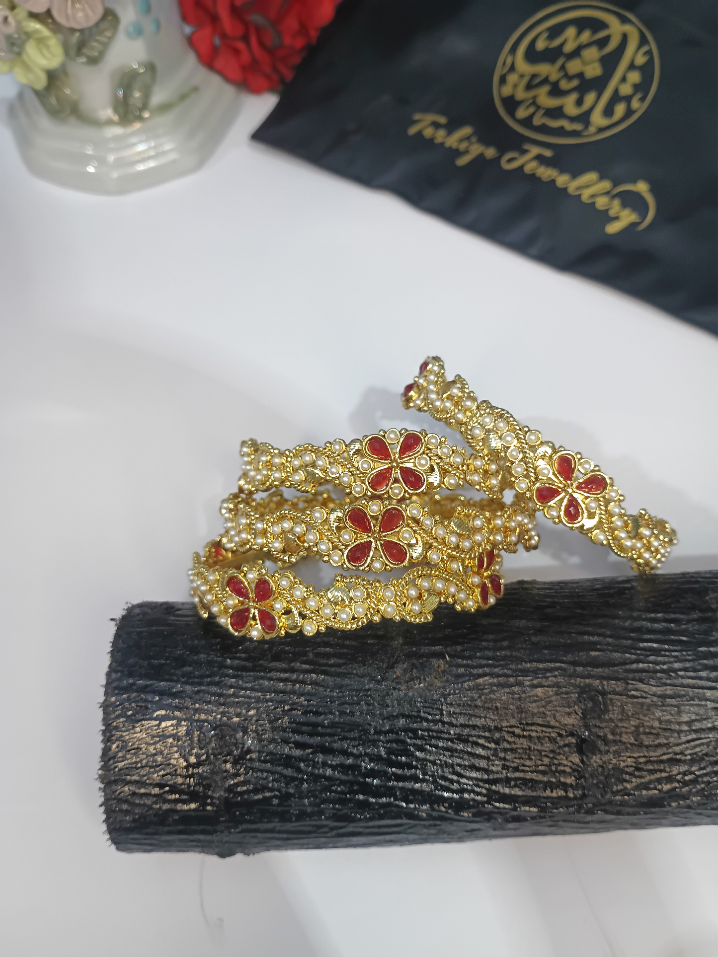 Article A115 ZEB-E-TAQDEER