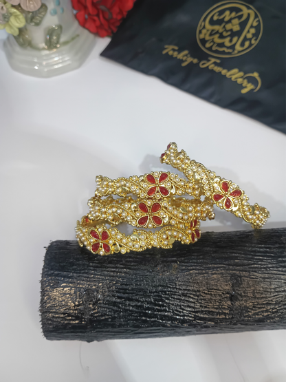 Article A115 ZEB-E-TAQDEER