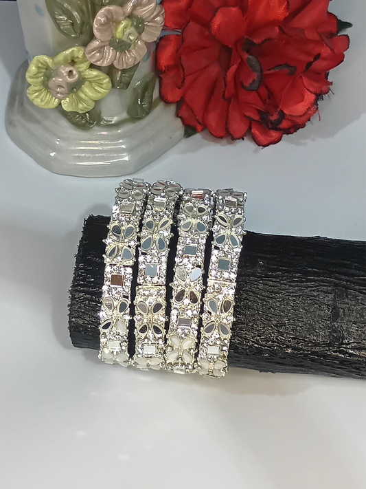 Article A103 SHEESHA-E-JAHAN