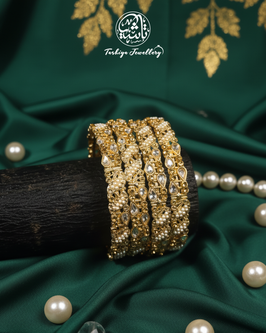 Article A116 KUNDAN RAAT