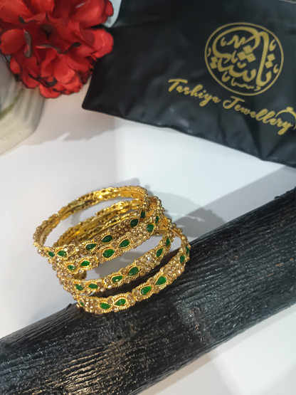 Article A114 SABZ SITAREY