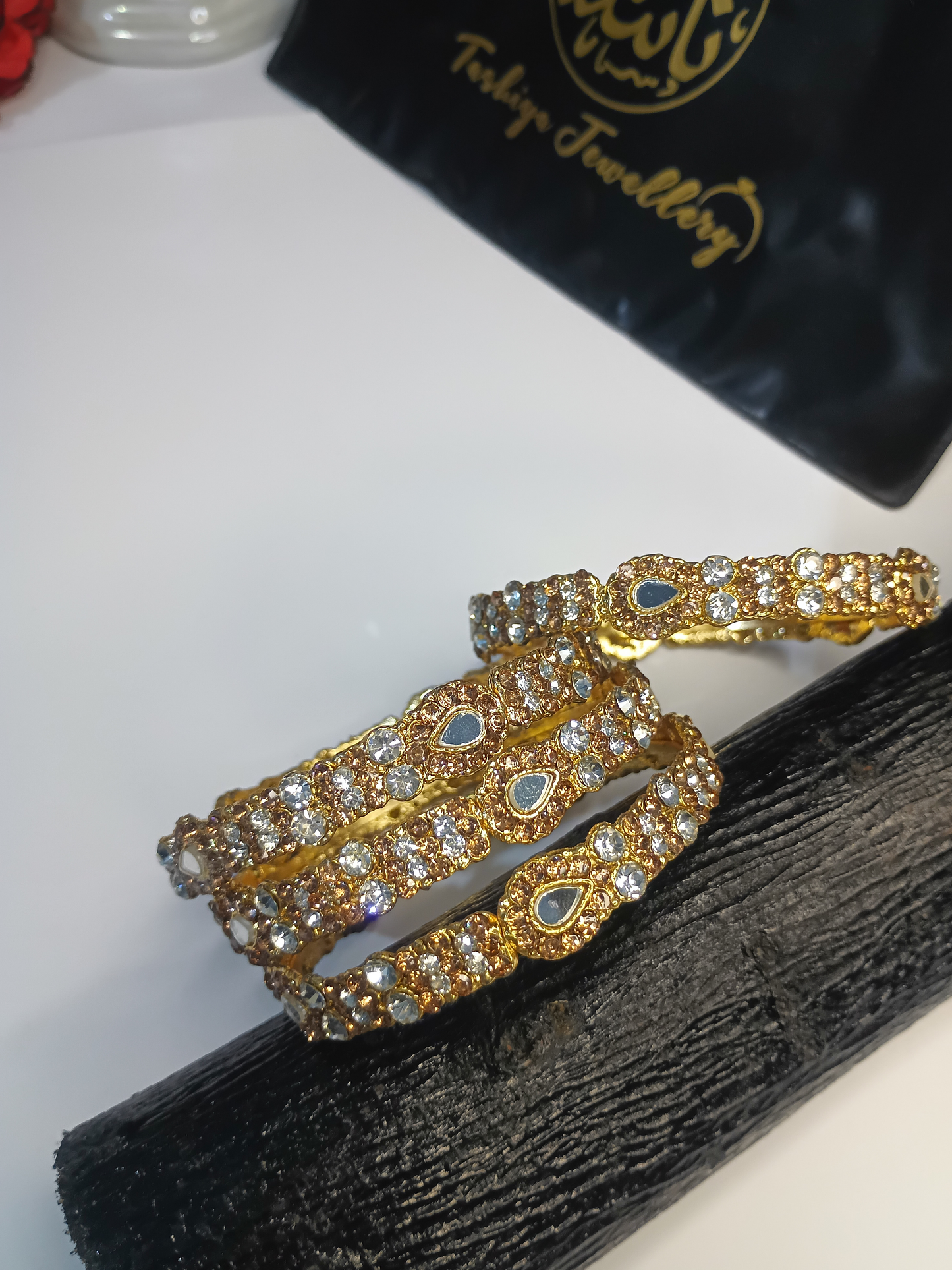 Article A113 SILSILA-E-HUSN