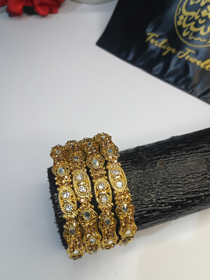 Article A101 NOOR-E-KUNDAN