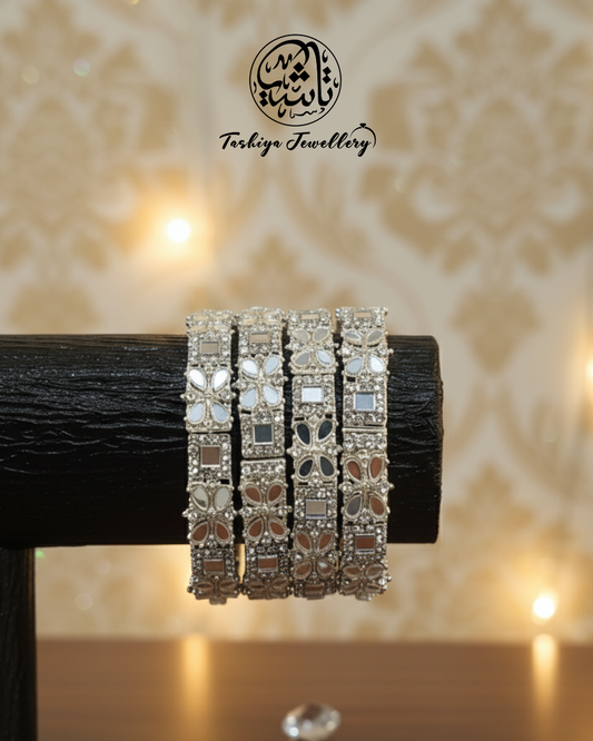 Article A103 SHEESHA-E-JAHAN