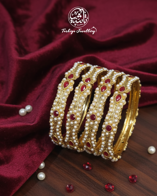 Article A109 SITAMGAR