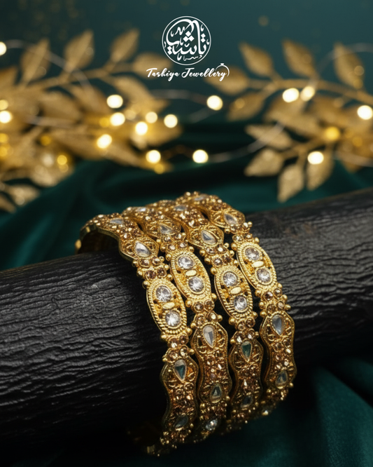 Article A101 NOOR-E-KUNDAN