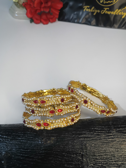 Article A109 SITAMGAR