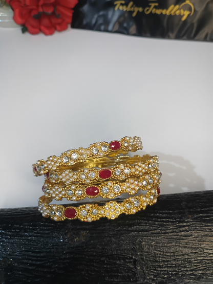 Article A104 JAHAN ARA