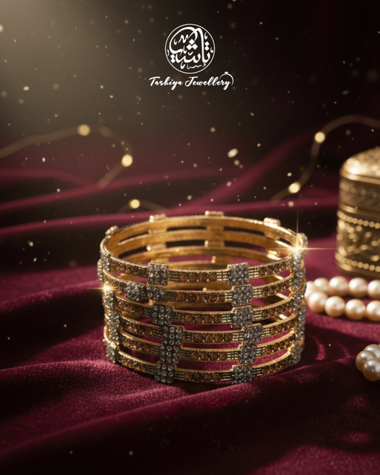 ARTICLE A112 NAGEENE