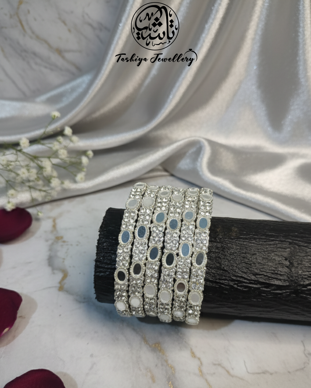 Article A150 CHAANDNI