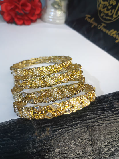 Article A116 KUNDAN RAAT