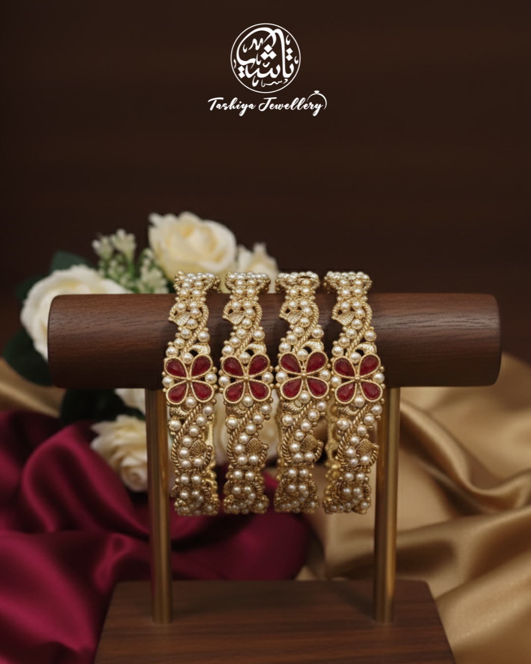 Article A115 ZEB-E-TAQDEER