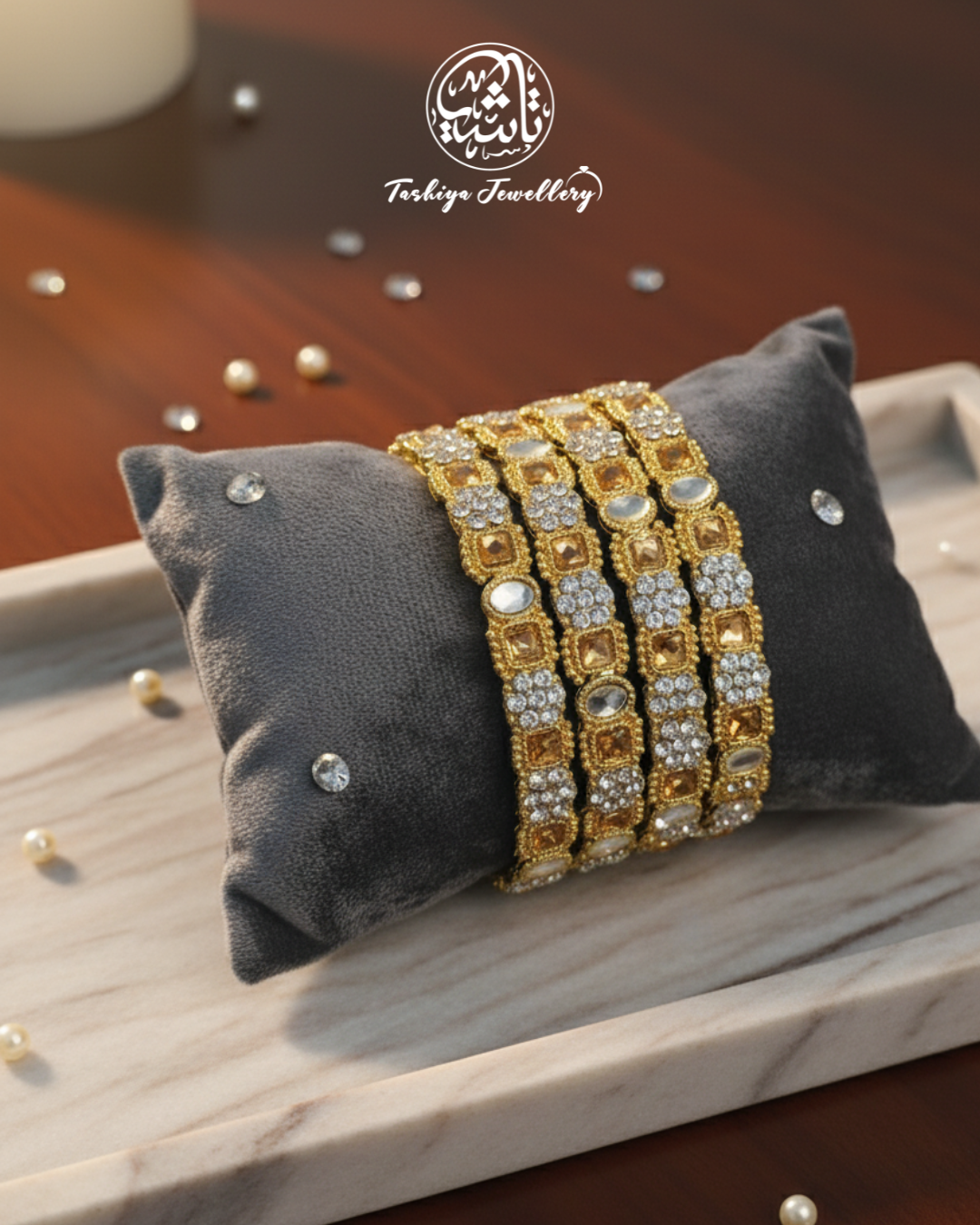 Article A112 HUNAR-E-ZAR