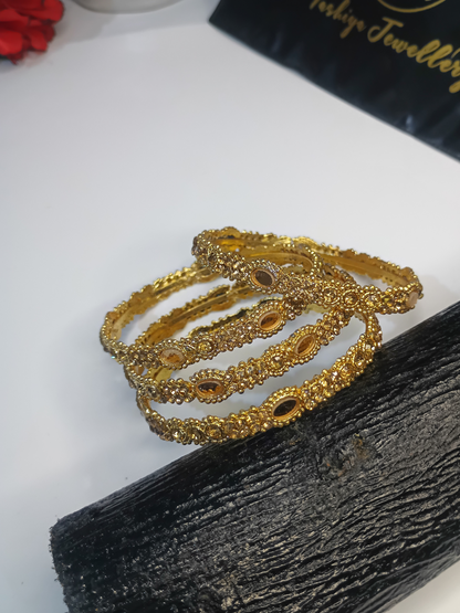 Article A111 HUSN-E-TAJ