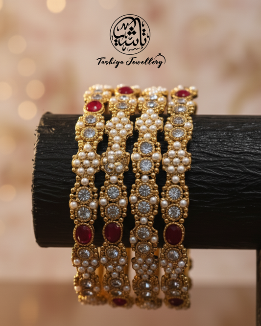 Article A104 JAHAN ARA