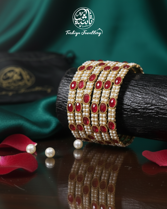 Article A147 SHAN-E-SHEHER