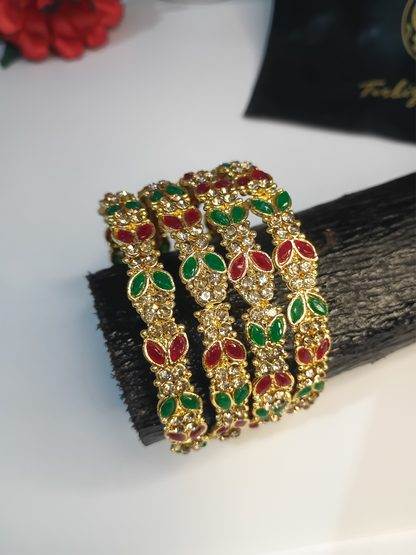 Article A117 RANG-E-SHAHI