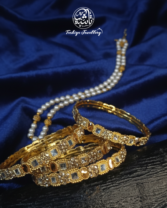 Article A102 ZAR-E-AINA