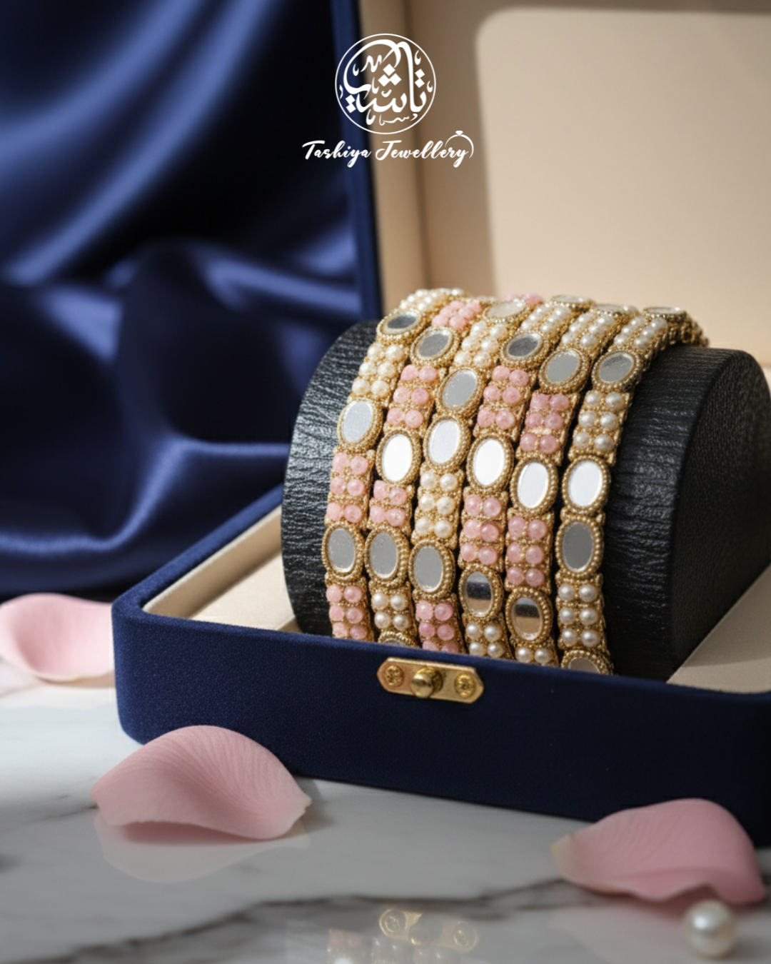 Article A148 GULABI CHEHRA